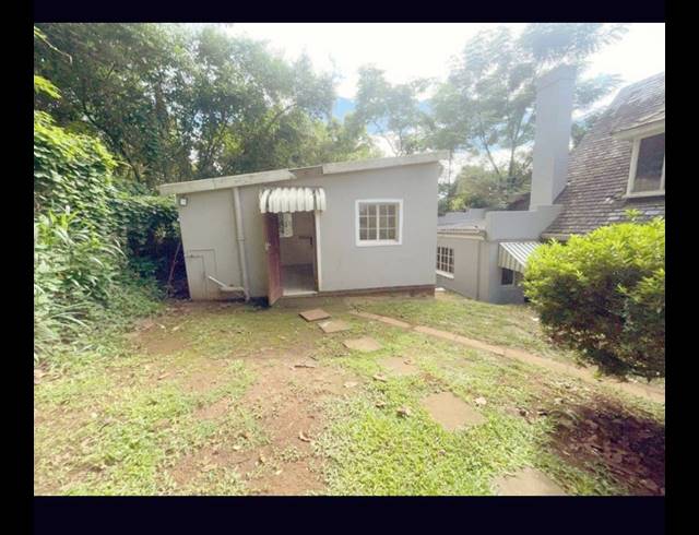 4 BEDROOM HOUSE FOR SALE IN WEMBLEY